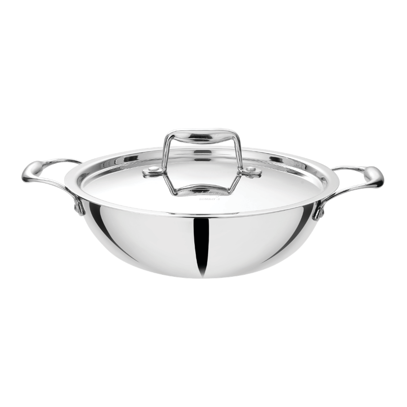 Devidayal,Buy Triply Cookers online at Best Price,Buy Tri Ply Stainless Steel Cookware Online, buy best triply stainless steel cookware set,non stick cookware set online,Buy Best Stainless Steel Pressure Cooker Online,Shop for Stainless Steel Dinner Sets Online,buy stainless steel cookware set,Stainless Steel Dinner Sets Online at best price,buy online stainless steel kitchenware products,Buy Kitchen Utensils Online In India,Buy Stainless Steel Vaccum Bottles Online In India,Buy Stainless Steel Pressure Cooker Online In India,Shop Stainless Steel Pressure Cooker Online In India,Buy Aluminium Pressure Cooker Online In India,Shop Aluminium Pressure Cooker Online In India,Buy Non Stick Cookware Online In India,Shop Non Stick Cookware Online In India,Buy Stainless Steel Dinner Sets Online In India